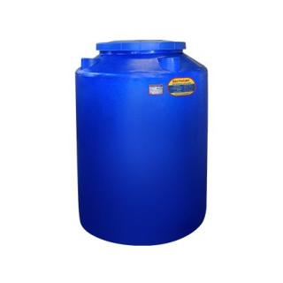 BỒN NƯỚC NHỰA ĐẠI THÀNH 4000L ĐỨNG