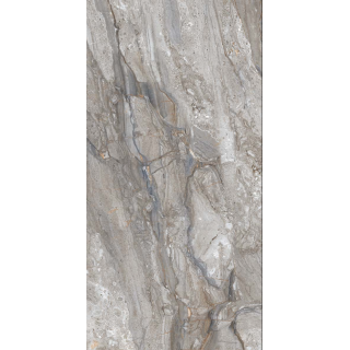 GẠCH CAO CẤP 60X120 ẤN ĐỘ DYNAMO AZUL