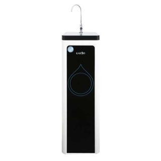MÁY LỌC NƯỚC KAROFI N-E239 9 LÕI LỌC