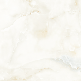 GẠCH CAO CẤP 80X80 ẤN ĐỘ ELEGANT GOLD