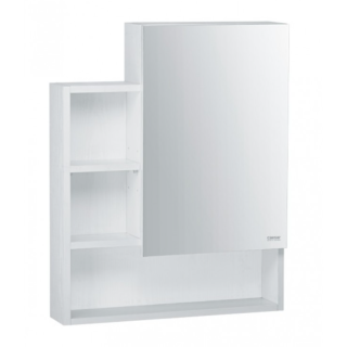 TỦ GƯƠNG TREO PHÒNG TẮM CAESAR EM0160V