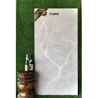 GẠCH CAO CẤP 80X160 TRUNG QUỐC F16803