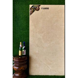 GẠCH CAO CẤP 80X160 TRUNG QUỐC F16808
