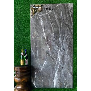 GẠCH CAO CẤP 80X160 TRUNG QUỐC F16811