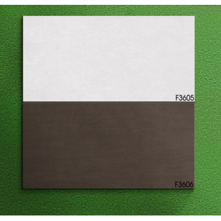 GẠCH ỐP TƯỜNG 30X60 VIGLACERA F3605 - F3606