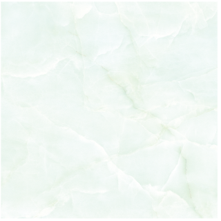 GẠCH LÁT NỀN 60X60 ĐÁ BÓNG FB6005