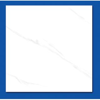 GẠCH LÁT NỀN 60X60 ĐÁ BÓNG FB6001