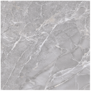 GẠCH LÁT NỀN 60X60 ĐÁ BÓNG FB6002