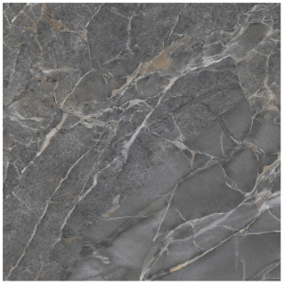 GẠCH LÁT NỀN 60X60 ĐÁ BÓNG FB6003