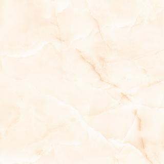 GẠCH LÁT NỀN 60X60 ĐÁ BÓNG FB6006