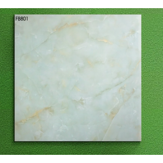 Gạch Lát Nền 80x80 Feliz FB801