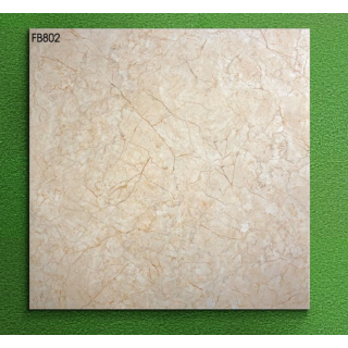 Gạch Lát Nền 80x80 Feliz FB802