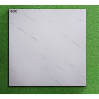 Gạch Lát Nền 80x80 Feliz FB803