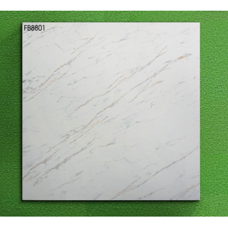 Gạch Lát Nền 80x80 Feliz FB8801