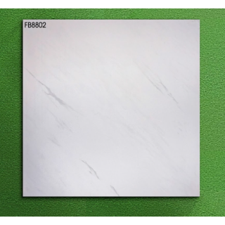 Gạch Lát Nền 80x80 Feliz FB8802