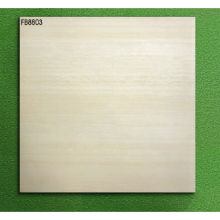 Gạch Lát Nền 80x80 Feliz FB8803