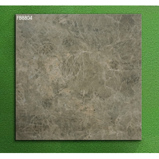Gạch Lát Nền 80x80 Feliz FB8804