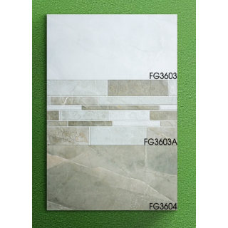 GẠCH ỐP TƯỜNG 30X60 ROYAL FG3603 -FG3604