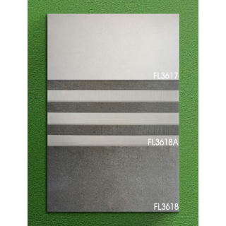 GẠCH ỐP TƯỜNG 30X60 ROYAL FL3617 - FL3618
