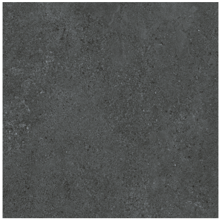 GẠCH LÁT NỀN 60X60 ROYAL FL6001