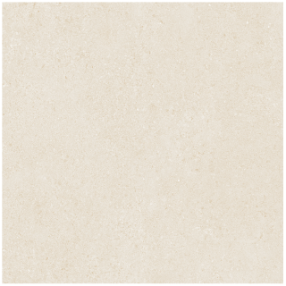 GẠCH LÁT NỀN 60X60 ROYAL FL6002