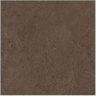 GẠCH LÁT NỀN 60X60 ROYAL FL6005