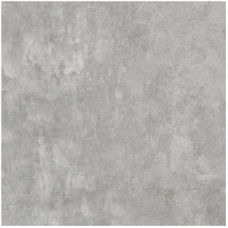 GẠCH LÁT NỀN 60X60 ROYAL FL6006