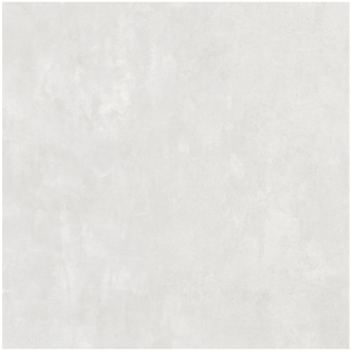 GẠCH LÁT NỀN 60X60 ROYAL FL6008