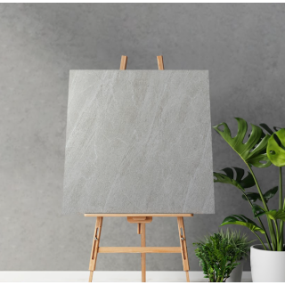 GẠCH ỐP LÁT  FL6010