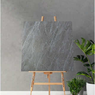 GẠCH ỐP LÁT 6011