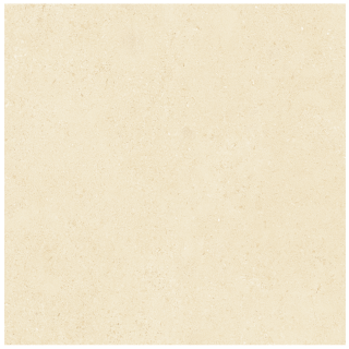 GẠCH LÁT NỀN 60X60 ROYAL FL6003