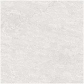 GẠCH LÁT NỀN 60X60 FM601