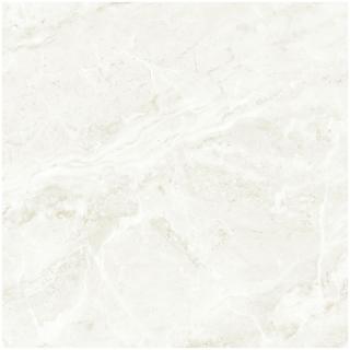GẠCH LÁT NỀN 60X60 FM602