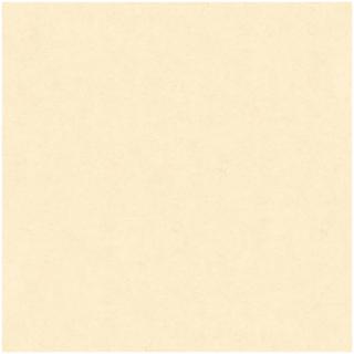 GẠCH LÁT NỀN 60X60 FM605