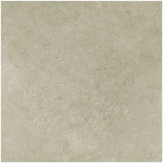 GẠCH LÁT NỀN 60X60 FM606