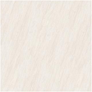 GẠCH LÁT NỀN 60X60 FM607