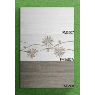 GẠCH ỐP TƯỜNG 30X60 ROYAL FM3607 -  FM3608