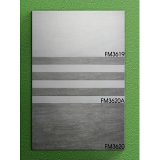 GẠCH ỐP TƯỜNG 30X60 ROYAL FM3619 - FM3620