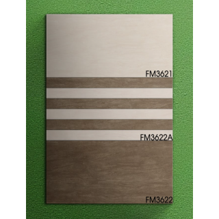 GẠCH ỐP TƯỜNG 30X60 ROYAL FM3621 - FM3622