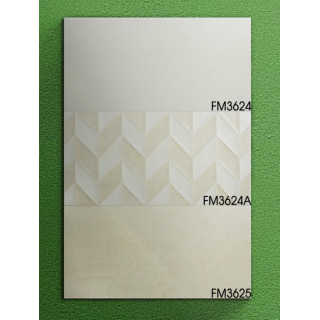 GẠCH ỐP TƯỜNG 30X60 ROYAL FM3624 - FM3625