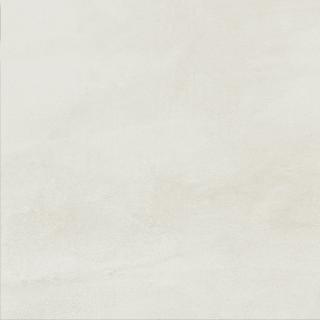GẠCH LÁT NỀN 60X60  FM6023