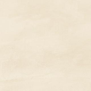 GẠCH LÁT NỀN 60X60 FM6024