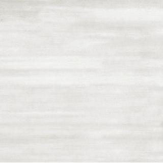 GẠCH LÁT NỀN GẠCH 60X60 FM6027