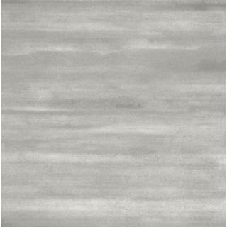 GẠCH LÁT NỀN 60X60 FM6028