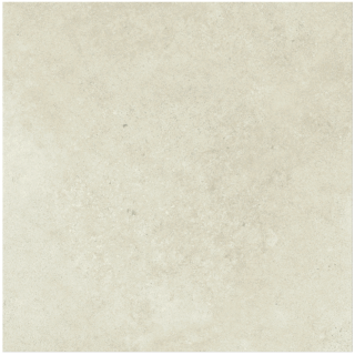 GẠCH LÁT NỀN 60X60 FM603