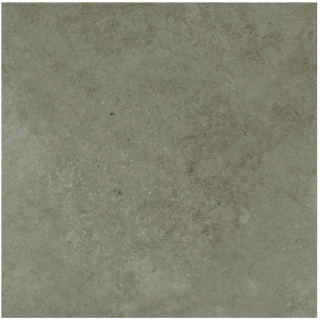 GẠCH LÁT NỀN 60X60 FM604