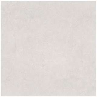 GẠCH L&Aacute;T NỀN 60X60 FM608