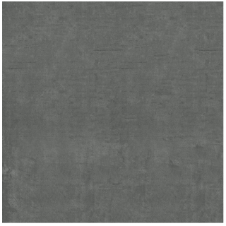 GẠCH LÁT NỀN 60X60 FM612