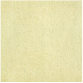 GẠCH LÁT NỀN 60X60 FM614