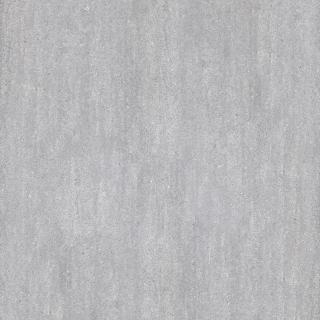 GẠCH LÁT NỀN 60X60 FM616
